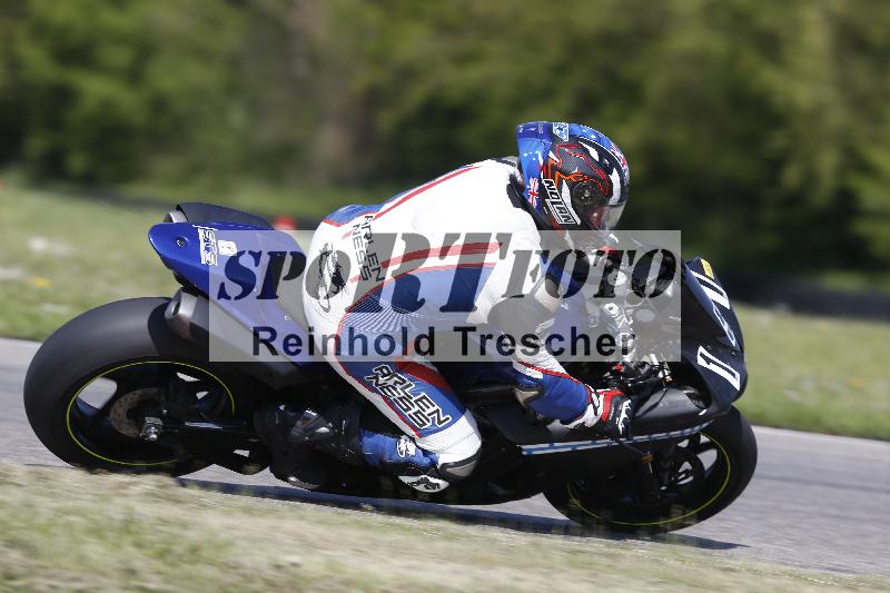 /11 29.04.2025 PROMAX ADR/Gruppe gelb/151